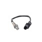 VALEO 368433