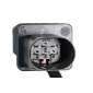 VALEO 368433