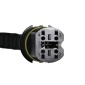 VALEO 368437