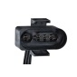 VALEO 368466