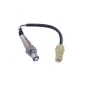 VALEO 368497