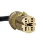 VALEO 368497