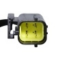 VALEO 368518
