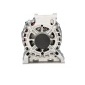 VALEO 437544