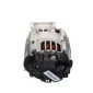 VALEO 437544