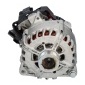 VALEO 439845