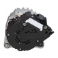 VALEO 439845
