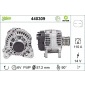 440309 VALEO Генератор