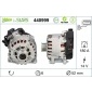 VALEO 440999