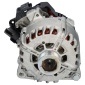 VALEO 440999