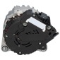 VALEO 440999