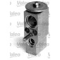 VALEO 508833