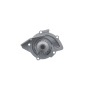 VALEO 529210