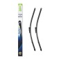 VALEO 574358
