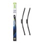 VALEO 574657