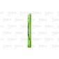 VALEO 576105