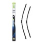 VALEO 577894