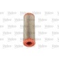 VALEO 585713