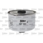 VALEO 587183