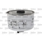VALEO 587183