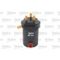 VALEO 587557