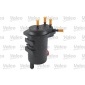 VALEO 587557