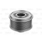 VALEO 588061