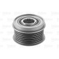 VALEO 588074
