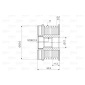 VALEO 588074
