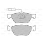 VALEO 598308