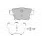VALEO 598740