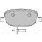 VALEO 601029