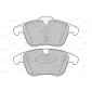 VALEO 601056
