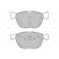 VALEO 601130