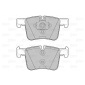 VALEO 601288