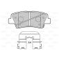 VALEO 601301