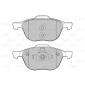 VALEO 601367