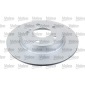 VALEO 672501