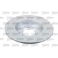 VALEO 672512