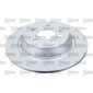 VALEO 672513