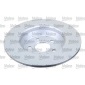 VALEO 672513