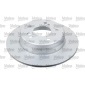 VALEO 672523