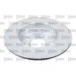 VALEO 672523