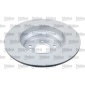 VALEO 672526