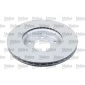 VALEO 672529