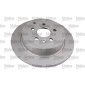 VALEO 672535