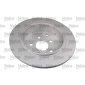 VALEO 672535