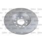 VALEO 672542