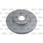 VALEO 672551