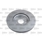 VALEO 672551